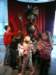 centrumnaukikopernikgrupa2201122_small.jpg