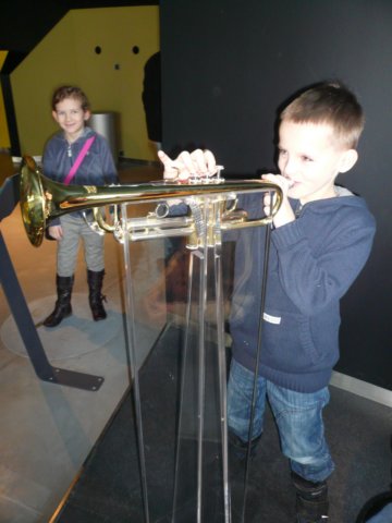 centrumnaukikopernikgrupa2201127.jpg