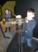 centrumnaukikopernikgrupa2201127_small.jpg