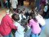centrumnaukikopernikgrupa2201128_small.jpg