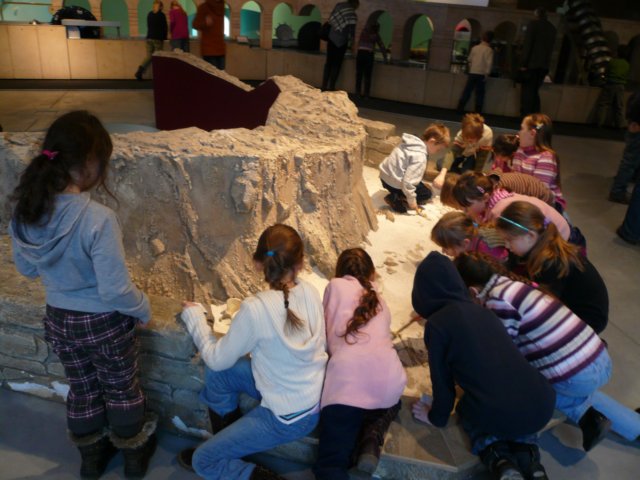centrumnaukikopernikgrupa220113.jpg