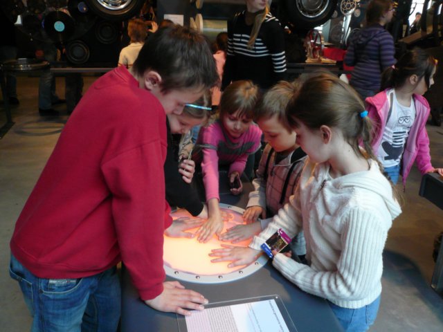 centrumnaukikopernikgrupa2201130.jpg