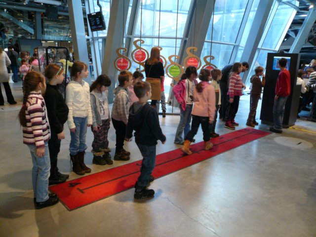 centrumnaukikopernikgrupa2201132.jpg