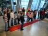 centrumnaukikopernikgrupa2201132_small.jpg