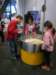 centrumnaukikopernikgrupa2201141_small.jpg