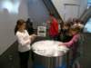 centrumnaukikopernikgrupa2201144_small.jpg