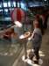 centrumnaukikopernikgrupa2201147_small.jpg
