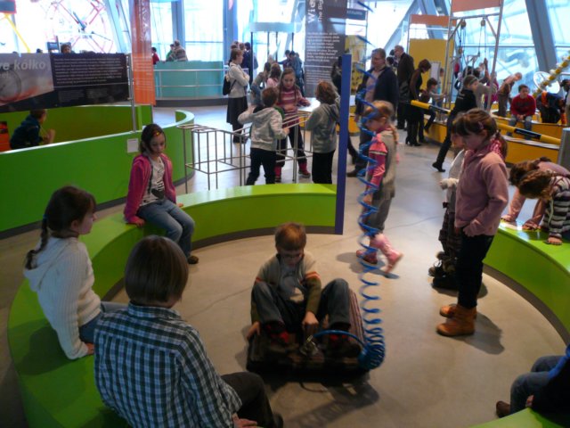 centrumnaukikopernikgrupa2201149.jpg