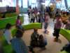 centrumnaukikopernikgrupa2201149_small.jpg