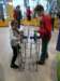 centrumnaukikopernikgrupa2201151_small.jpg