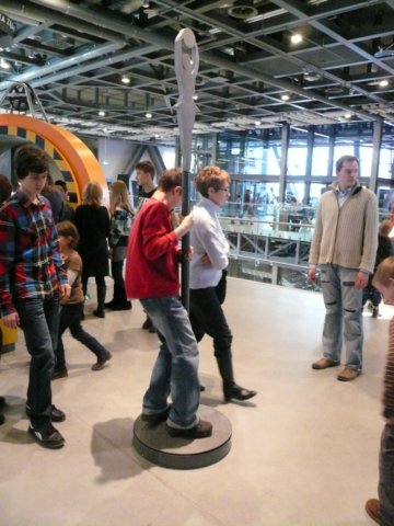 centrumnaukikopernikgrupa2201152.jpg