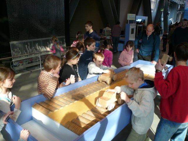 centrumnaukikopernikgrupa2201159.jpg