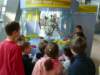 centrumnaukikopernikgrupa2201160_small.jpg