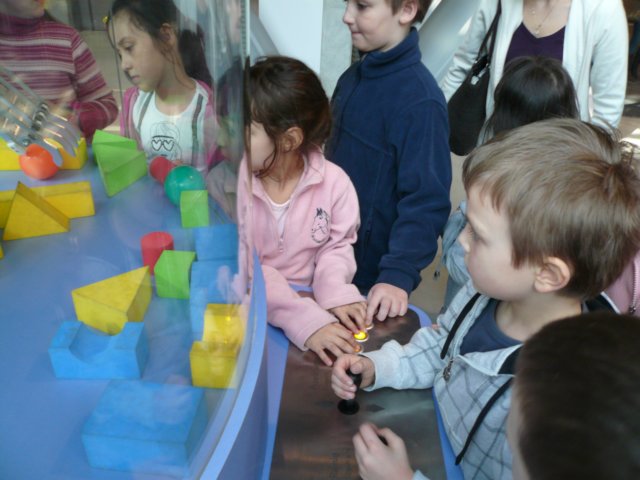 centrumnaukikopernikgrupa2201161.jpg