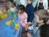 centrumnaukikopernikgrupa2201161_small.jpg