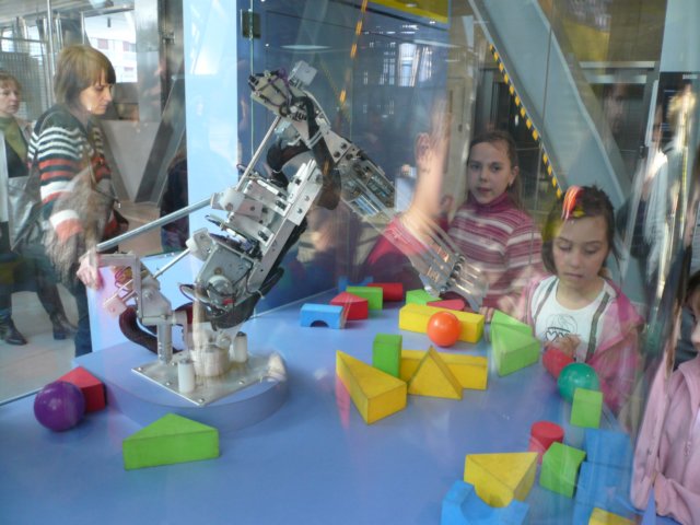 centrumnaukikopernikgrupa2201162.jpg