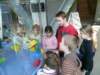centrumnaukikopernikgrupa2201163_small.jpg