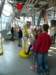 centrumnaukikopernikgrupa2201165_small.jpg