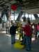 centrumnaukikopernikgrupa2201166_small.jpg