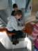 centrumnaukikopernikgrupa2201168_small.jpg