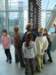 centrumnaukikopernikgrupa2201173_small.jpg