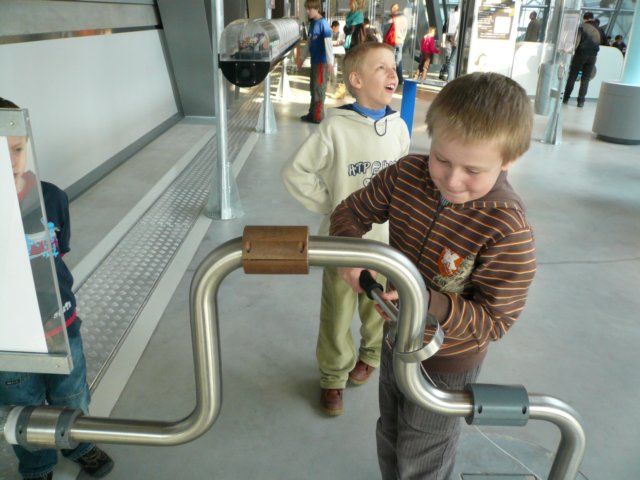 centrumnaukikopernikgrupa2201175.jpg