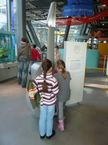 centrumnaukikopernikgrupa2201178.jpg