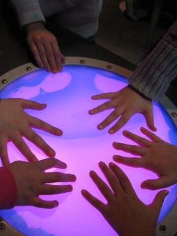 centrumnaukikopernikgrupa3201110.jpg