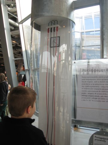 centrumnaukikopernikgrupa32011104.jpg