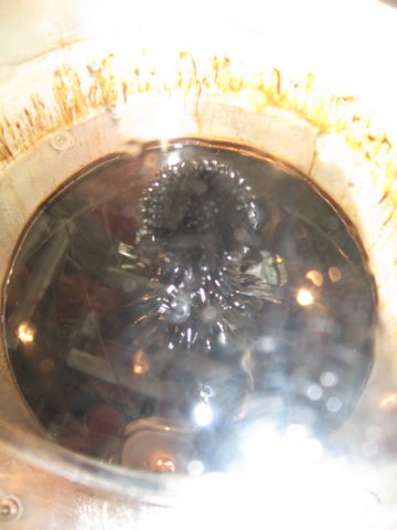 centrumnaukikopernikgrupa32011106.jpg