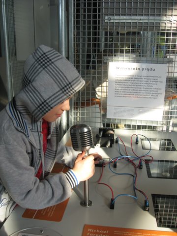 centrumnaukikopernikgrupa32011107.jpg