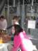 centrumnaukikopernikgrupa32011108_small.jpg