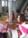 centrumnaukikopernikgrupa32011109_small.jpg
