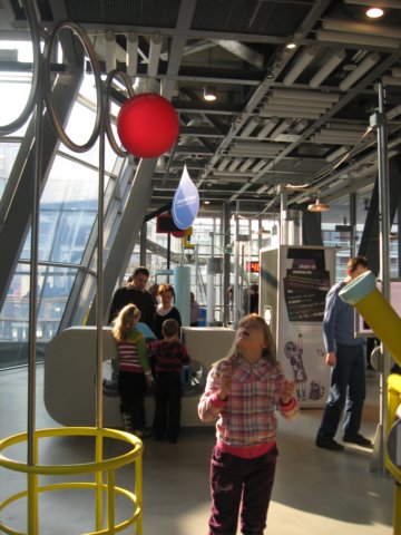 centrumnaukikopernikgrupa32011113.jpg