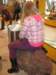 centrumnaukikopernikgrupa32011116_small.jpg