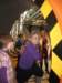 centrumnaukikopernikgrupa32011117_small.jpg