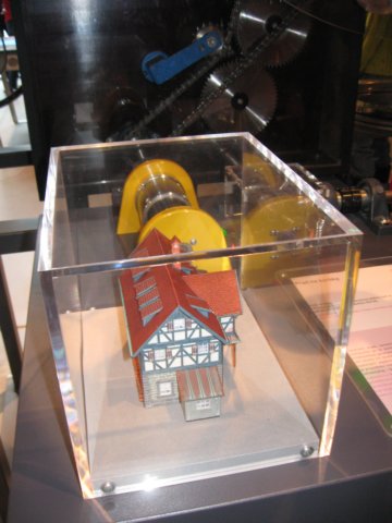 centrumnaukikopernikgrupa3201116.jpg