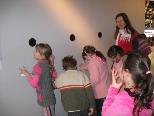 centrumnaukikopernikgrupa320112.jpg