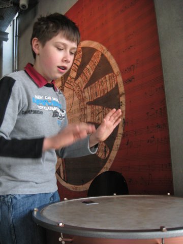 centrumnaukikopernikgrupa3201124.jpg