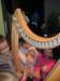 centrumnaukikopernikgrupa3201125_small.jpg
