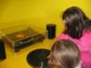 centrumnaukikopernikgrupa3201127_small.jpg