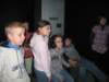 centrumnaukikopernikgrupa3201128_small.jpg