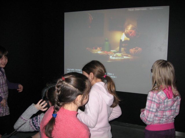 centrumnaukikopernikgrupa3201129.jpg