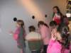 centrumnaukikopernikgrupa320112_small.jpg