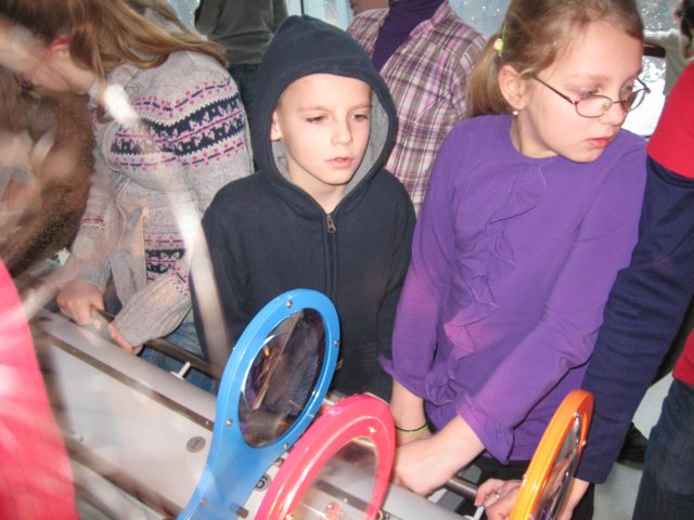 centrumnaukikopernikgrupa320114.jpg