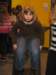 centrumnaukikopernikgrupa3201142_small.jpg