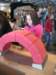 centrumnaukikopernikgrupa3201144_small.jpg
