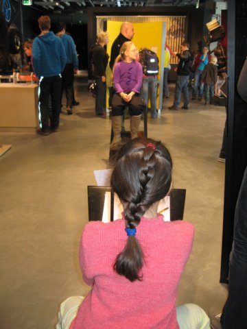 centrumnaukikopernikgrupa3201147.jpg