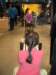 centrumnaukikopernikgrupa3201147_small.jpg