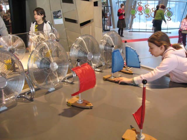 centrumnaukikopernikgrupa3201149.jpg